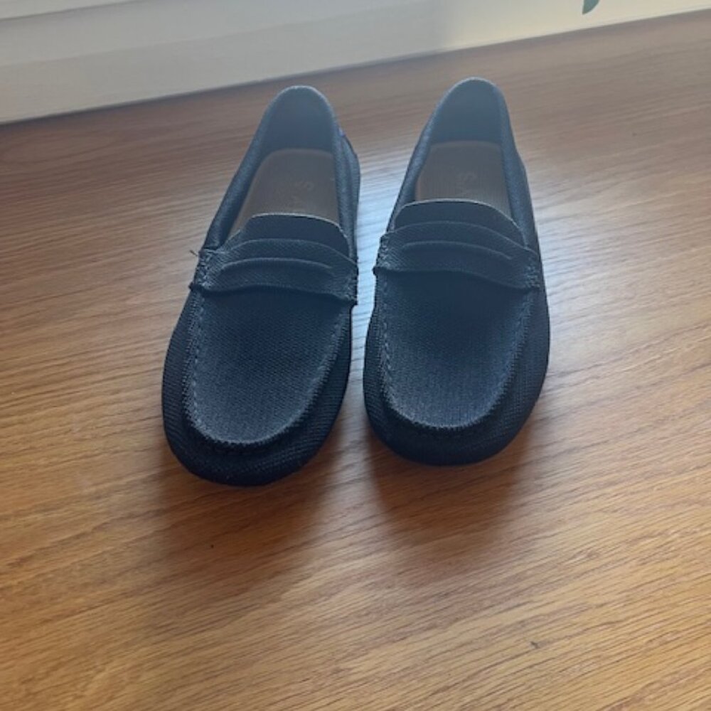 Rothy's Flats